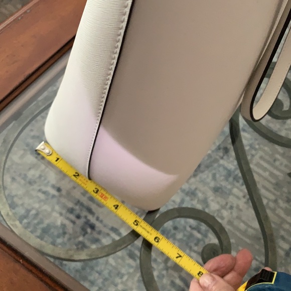 SOLD SOLD SOLD - Picture 11 of 12